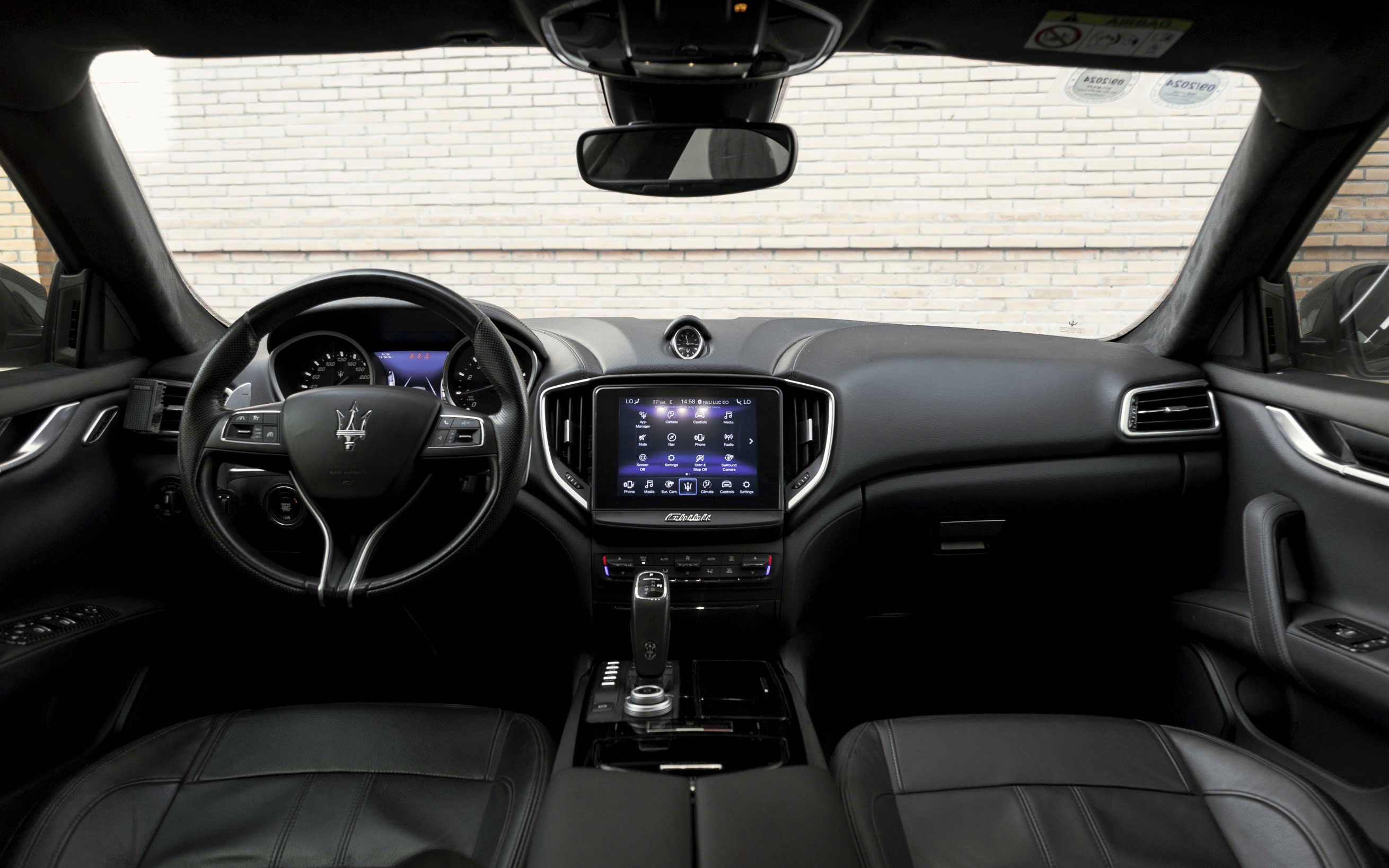 BUSFAST LINES - CHẤT LƯỢNG LÀ DANH DỰ