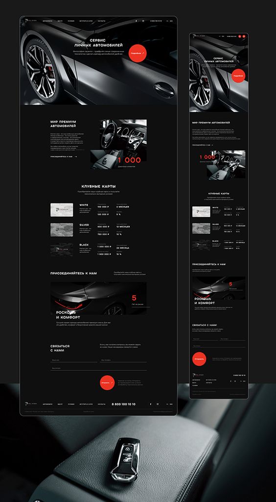 BusFast – Giải pháp quản lý đặt vé xe online chuyên nghiệp, nhanh chóng và hiệu quả